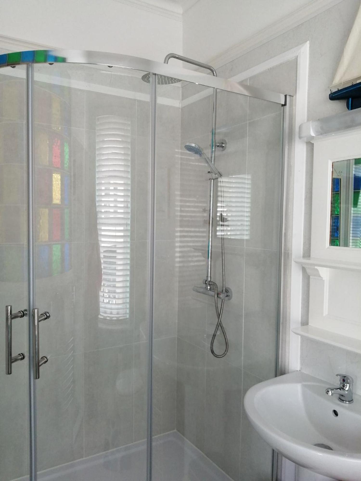 Happy Seaside Days In Combe Martin, Devon Apartamento Quarto foto
